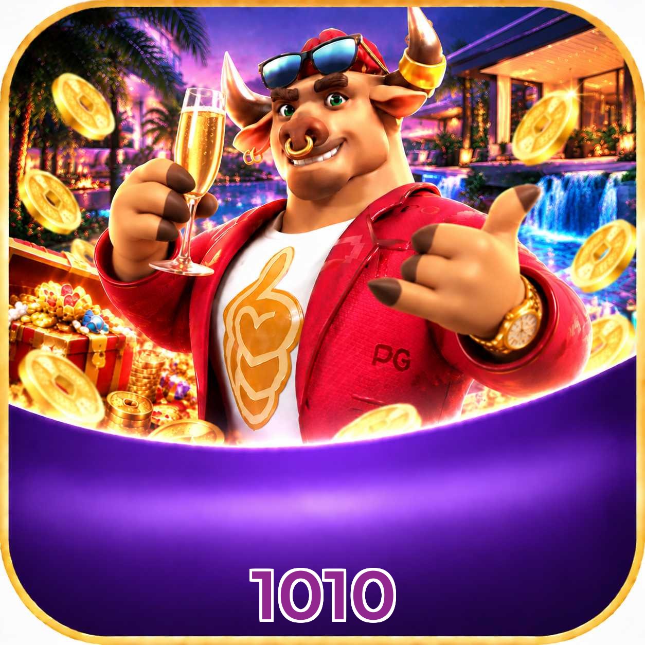 FAQ App
