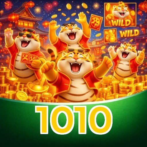 The Great Icescape - Slot PG Soft com RTP 96.72% e sistema de avalanche disponível na 1010
