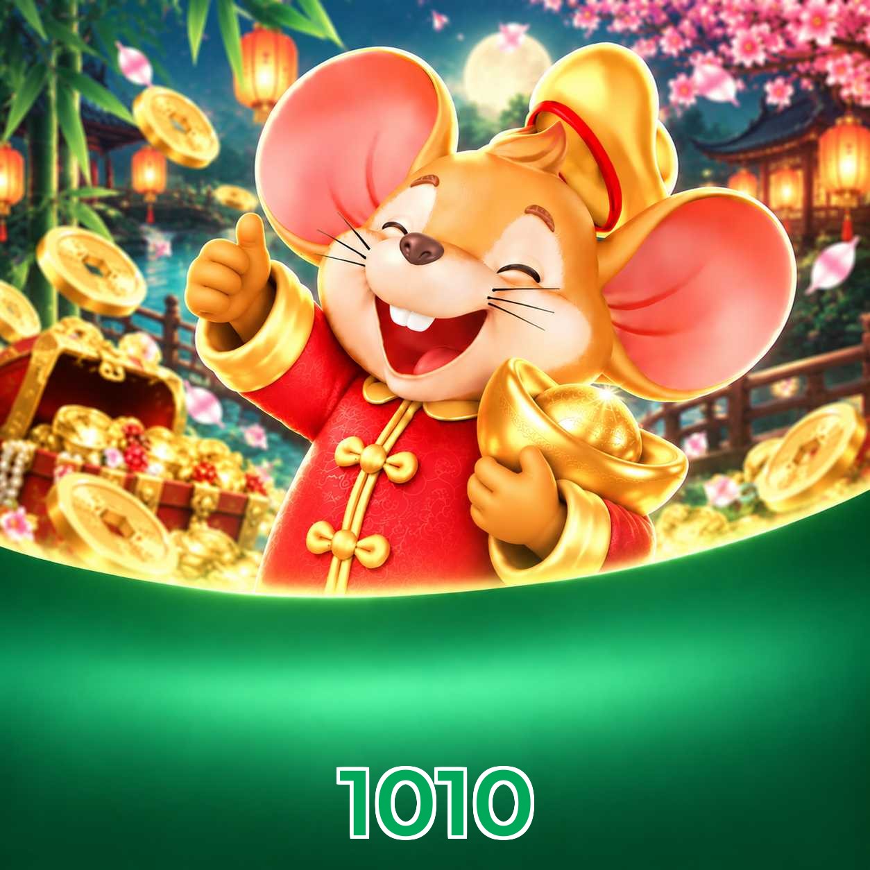 Recursos Fortune