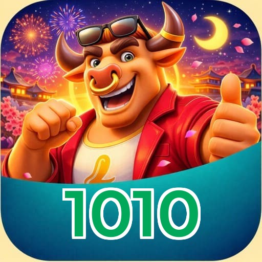 Prosperity Fortune Tree - Slot PG Soft com 4 jackpots progressivos e RTP 96.89% disponível na 1010
