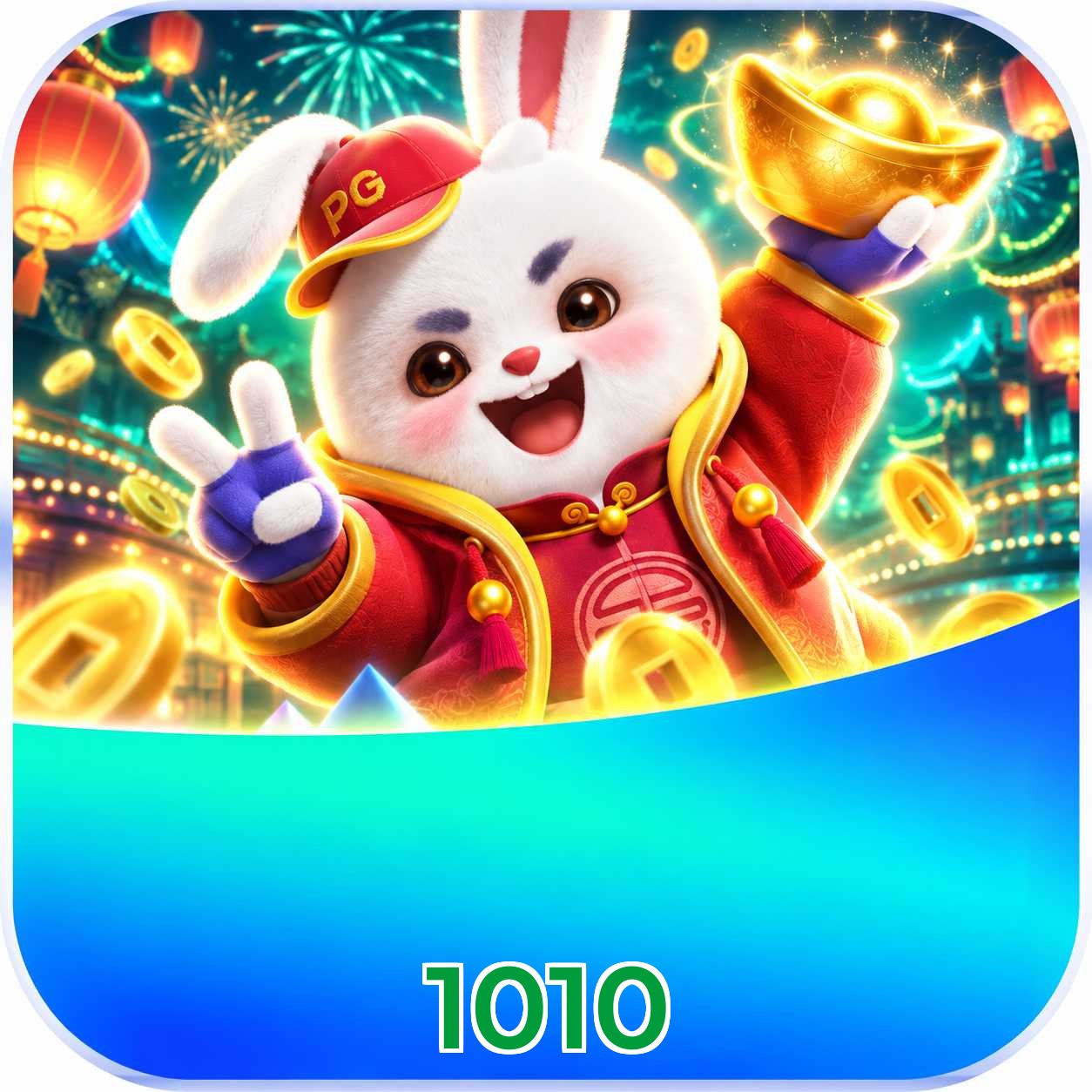 FAQ APK