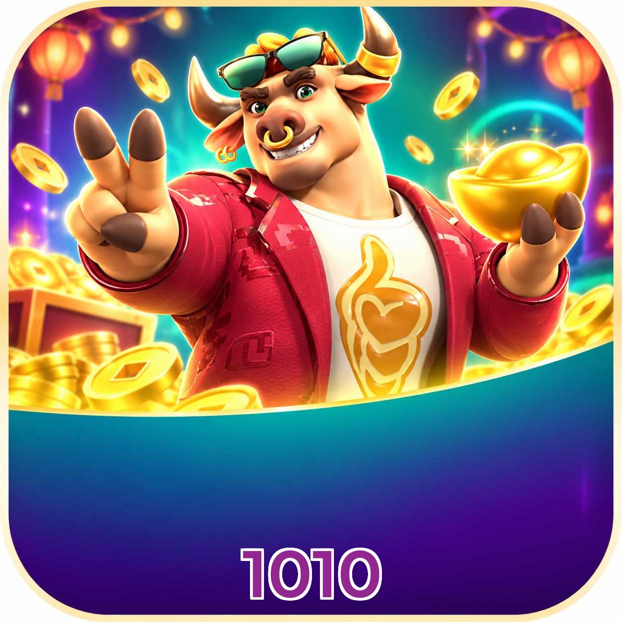 Vantagens APK