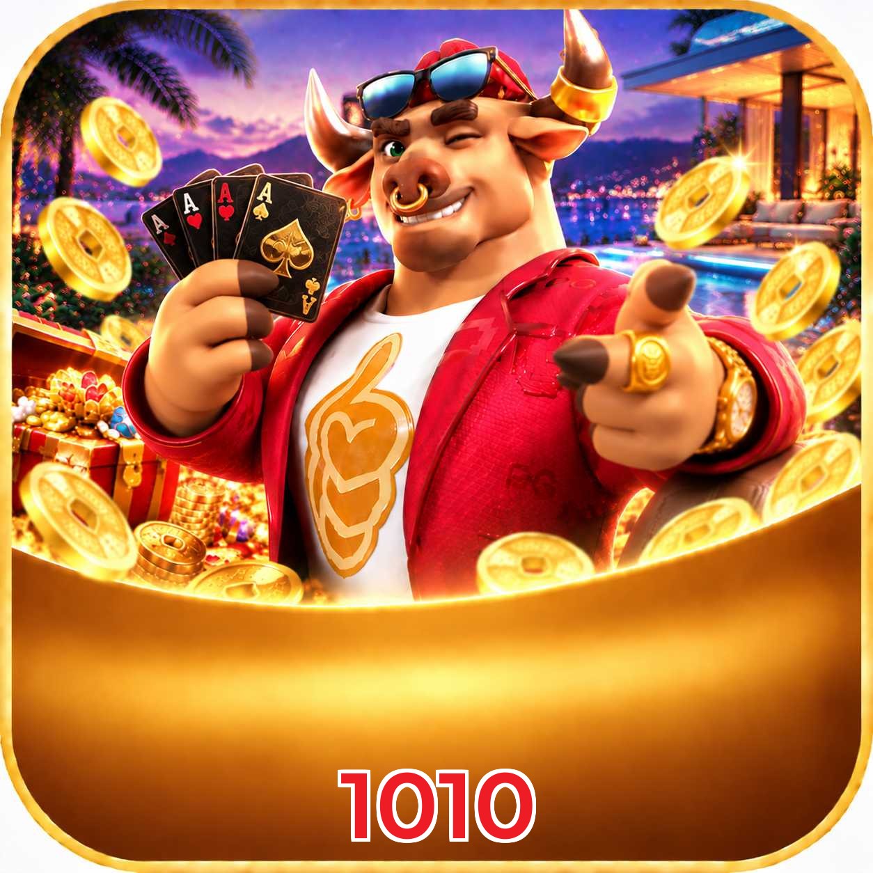FAQ Download