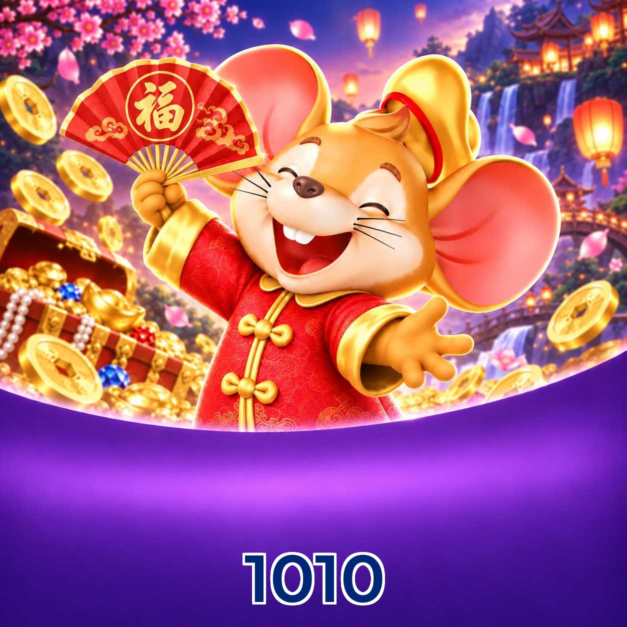 FAQ Login